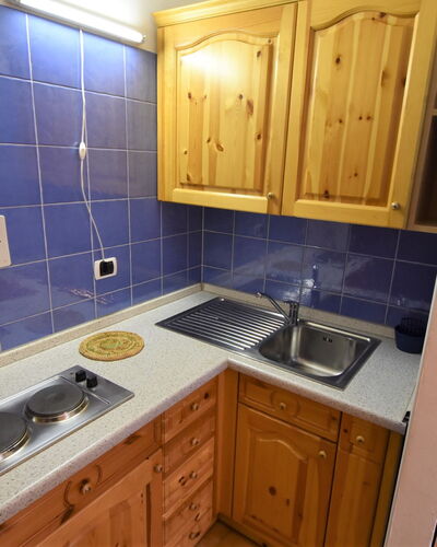 Apt 8 590.2