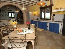 Tenuta Castellammare