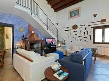 Tenuta Castellammare