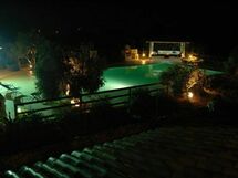 Tenuta Castellammare