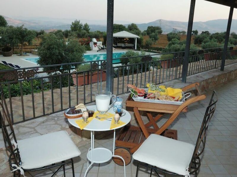 Tenuta Castellammare