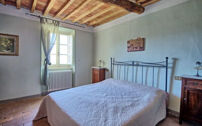 Feriebolig:&nbsp;Marchese