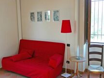 Feriebolig:&nbsp;Casa Del Ciliegio