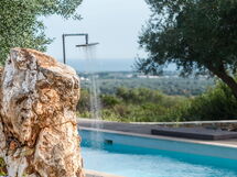 Villa Butterfly