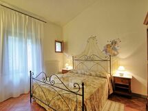 Feriebolig:&nbsp;Fiordaliso