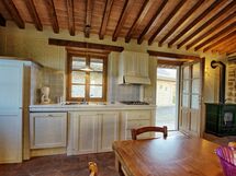 Feriebolig:&nbsp;Orzo